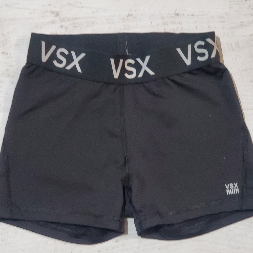 Victoria Secret Sport Shots